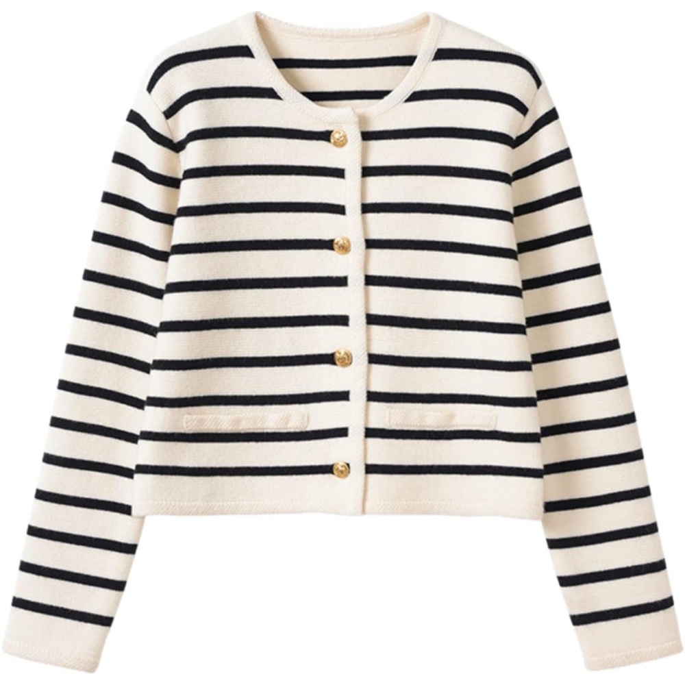 Lady cardigan size Small NWOT